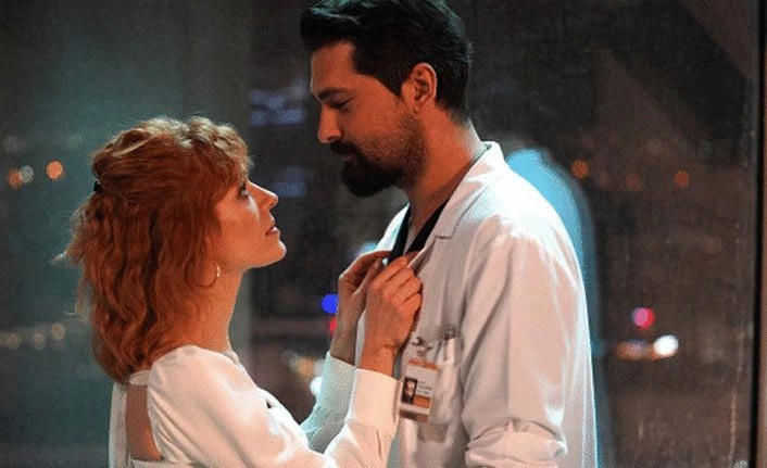 Mucize Doktor 19. yeni bölüm fragmanı yayınlandı mı? Mucize Doktor 18. son bölümde siyam ikizleri için...