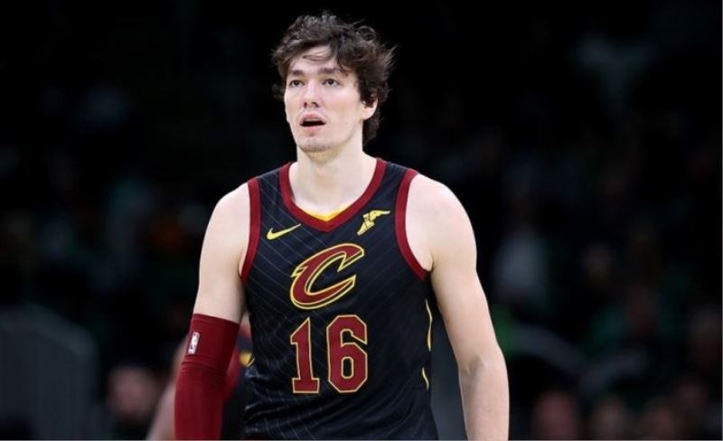 NBA