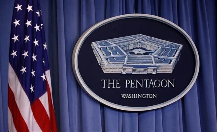 Pentagon