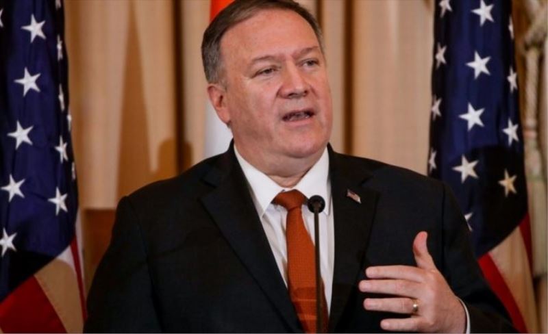 Pompeo