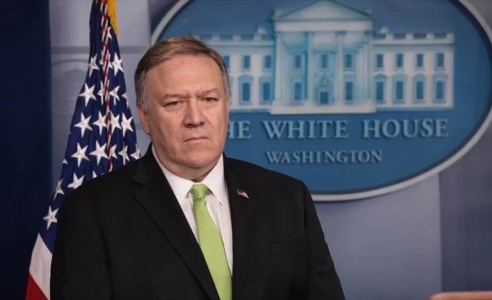 Pompeo