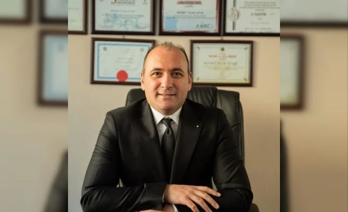 Şeker hastalarında kiloya dikkat