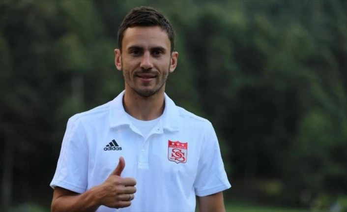 Sivasspor