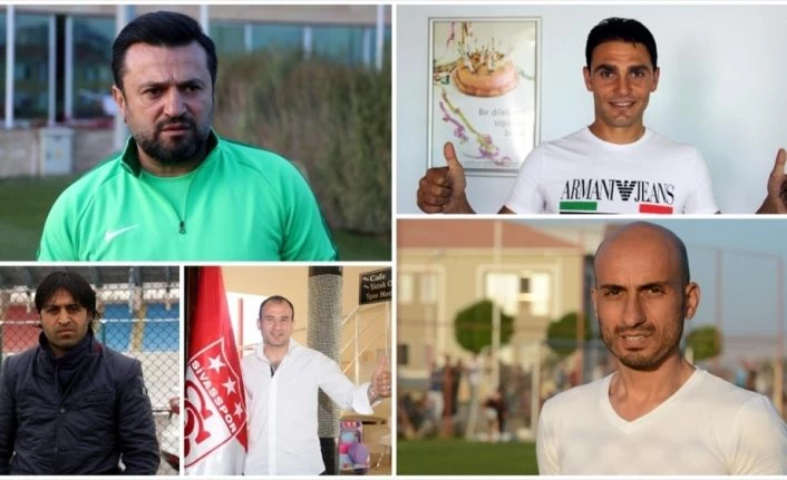 Sivasspor