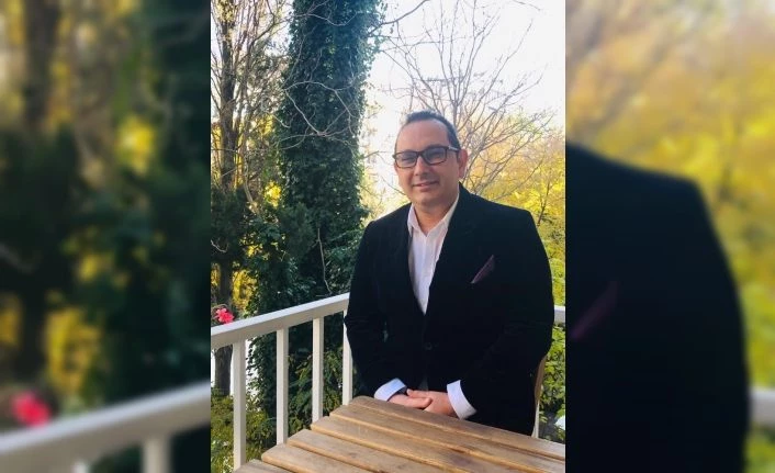 Somon DNA ile cildinizi yenileyin