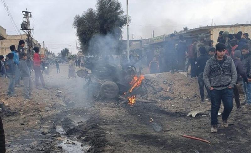 Tel Abyad