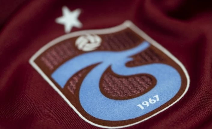 Trabzonspor Kulübünden 