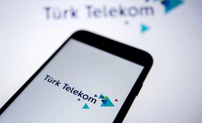 Türk Telekom internet erişim sorununun çözüldüğünü duyurdu