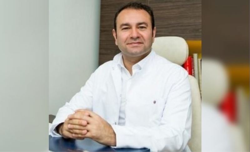 Vaser liposuction ile bölgesel yağlardan kurtulun