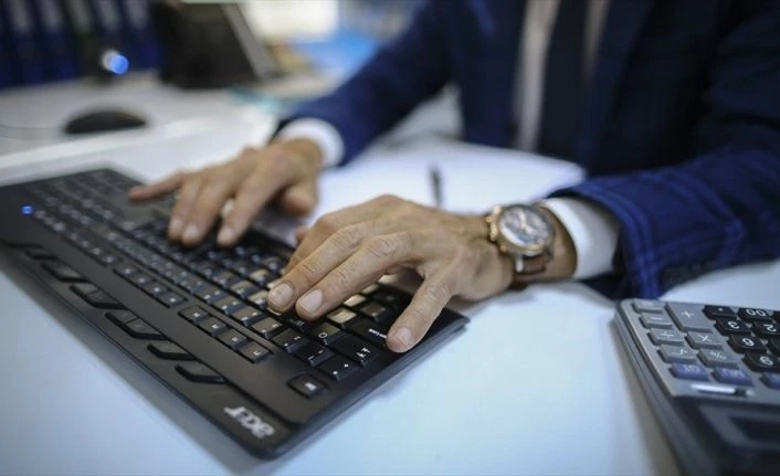 Yeminli mali müşavirlik sınavları 4-13 Nisan