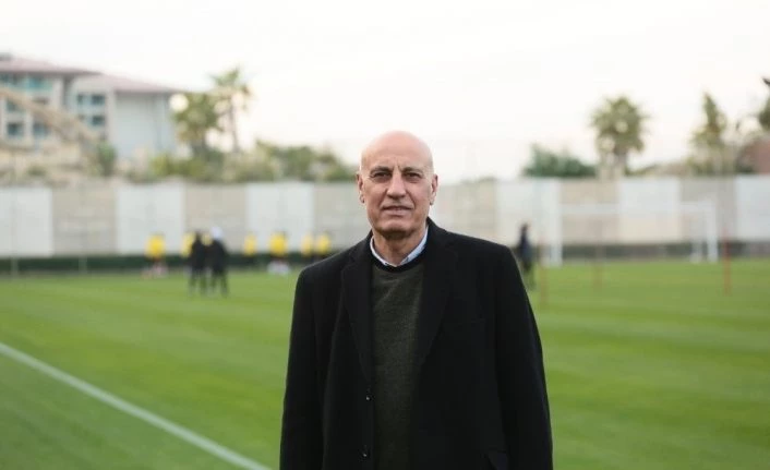 Yeni Malatyaspor’dan resmi ürün açıklaması