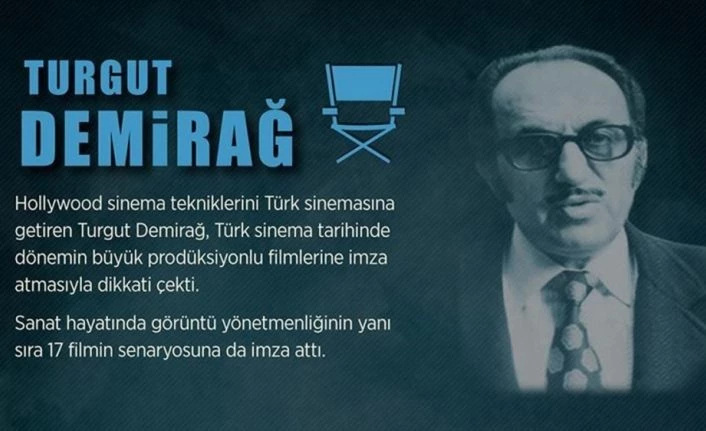 Yeşilçam