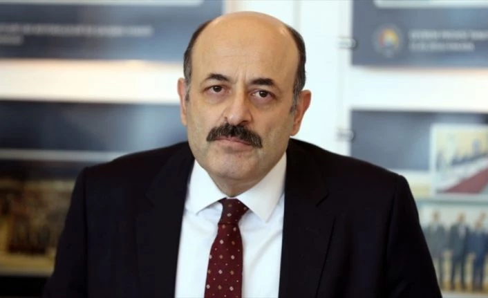 YÖK araştırma üniversiteleri için 5 aday daha belirleyecek