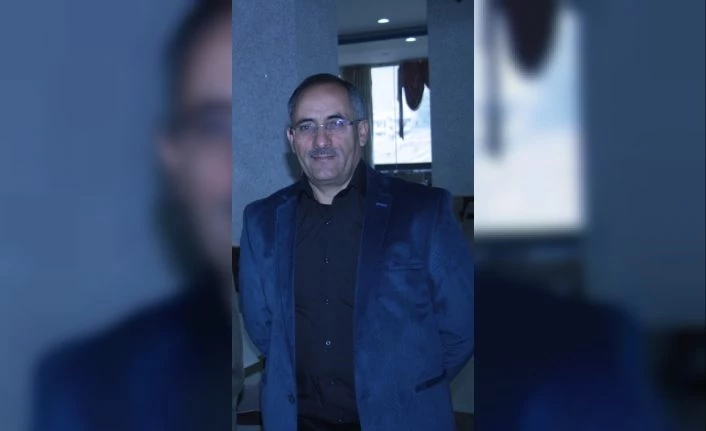 Yüksekovalı vatandaştan haber alınamıyor