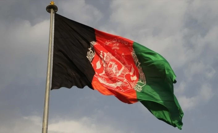Afganistan barışa bir adım daha yaklaşıyor
