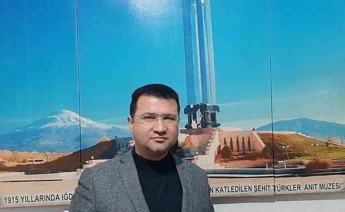 ASİMDER yönetim kurulu üyelerini olağanüstü toplantıya çağırdı
