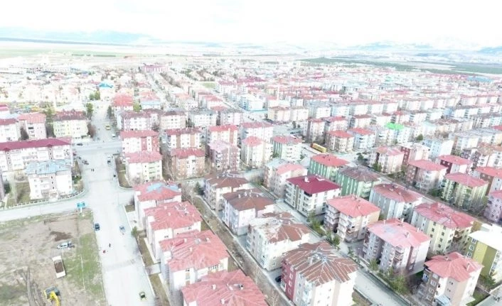 Aziziye’nin cazibesi sürüyor