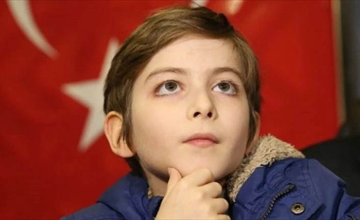 Bakanlık