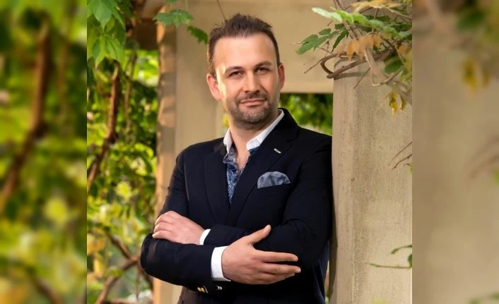 BBL ile ’’sonsuz gençlik’’ mümkün