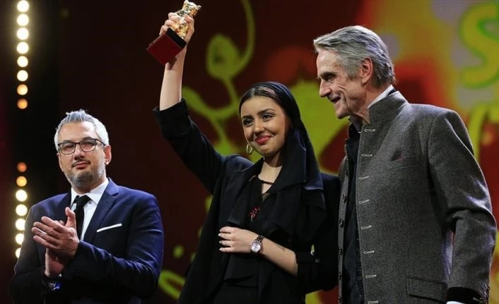 Berlinale