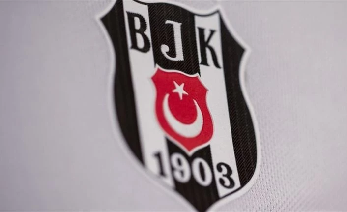 Beşiktaş