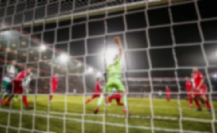 Bundesliga kulüplerinden rekor gelir