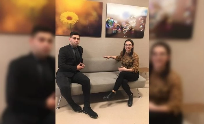 Burun estetiğinin 3 şartı