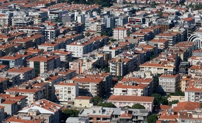Çevre ve Şehircilik Bakanı Kurum: Yeni imar barışı süreci planlanmıyor