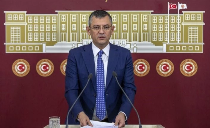 CHP