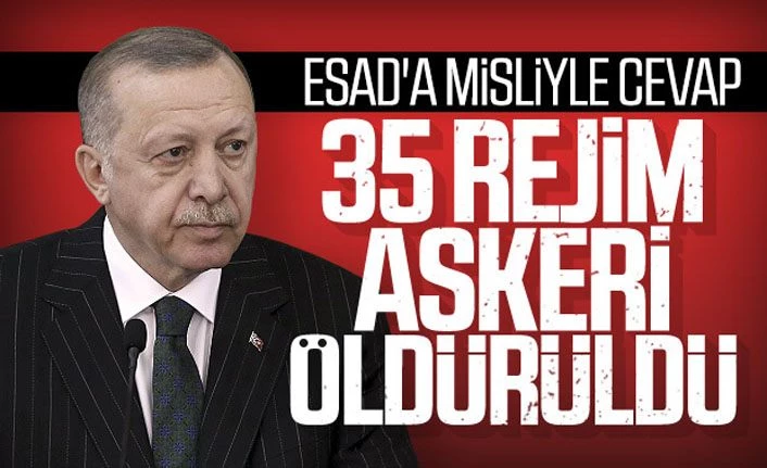 Cumhurbaşkanı Erdoğan Ukrayna yolcusu