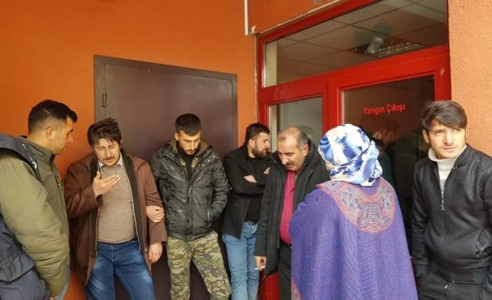 Donan nehirde 11 gün önce kaybolan Didem’in cesedi bulundu