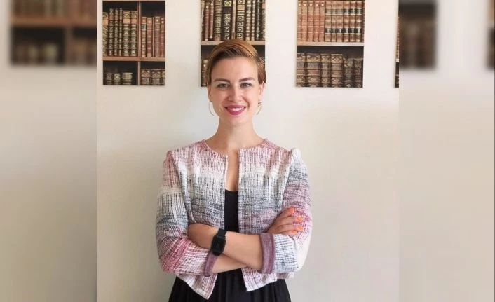 Duygusallığa sınır koymayı bilin