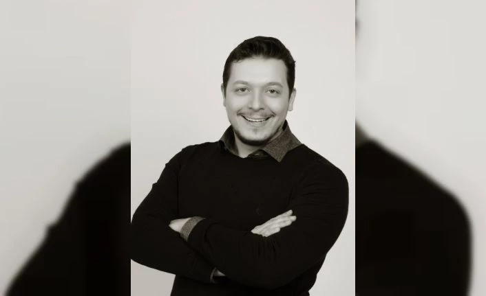 Eksik dişler gülüşü engelliyor