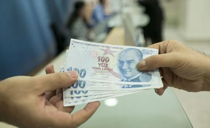 Emekliler banka promosyonu görüşmelerinde masada olmak istiyor