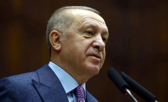 Erdoğan, Kılıçdaroğlu