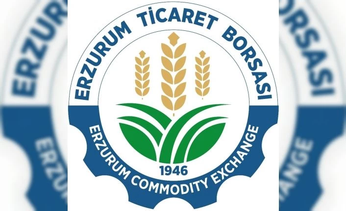 ETB’den göğermiş peynir açıklaması; “Erzurum için milli değer”