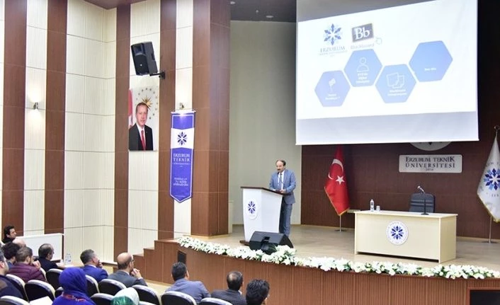 ETÜ’de dijital dönüşüm