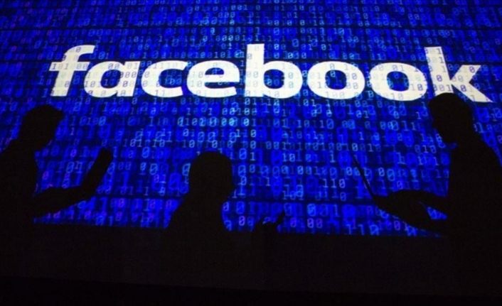 Facebook yabancı ülke koordineli sahte hesapları kaldırdı
