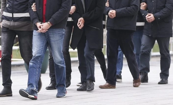 FETÖ