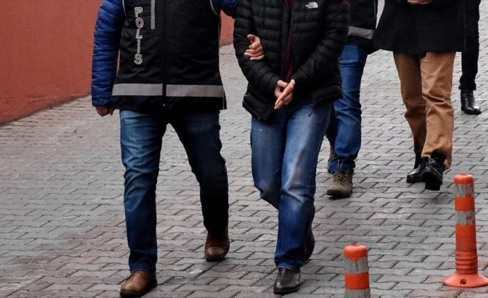 FETÖ
