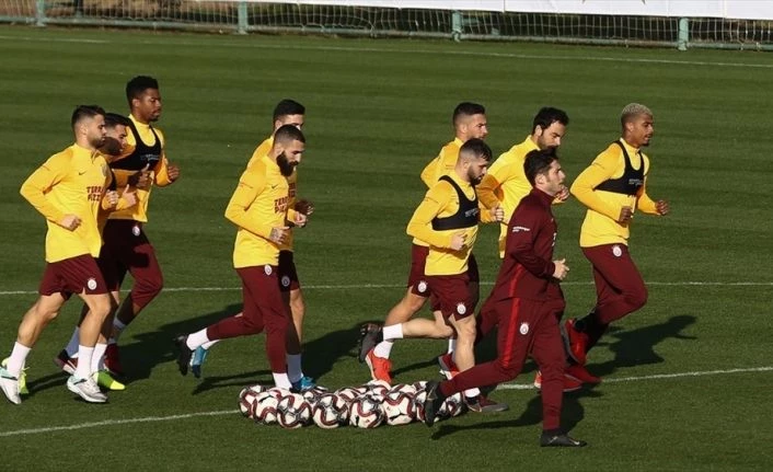 Galatasaray Kadıköy