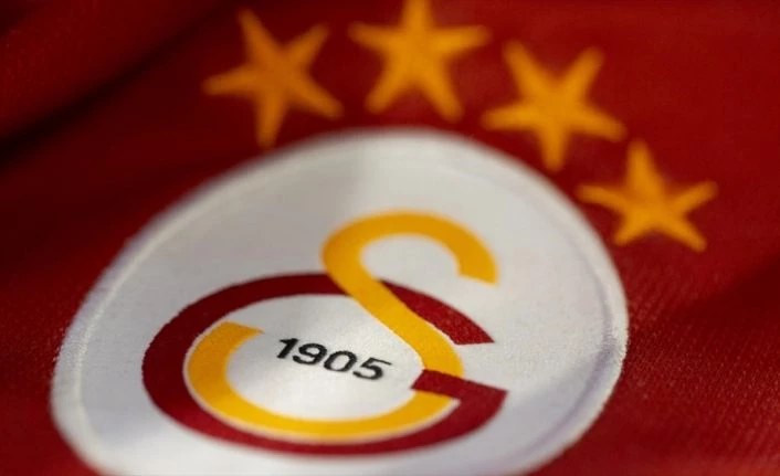 Galatasaray