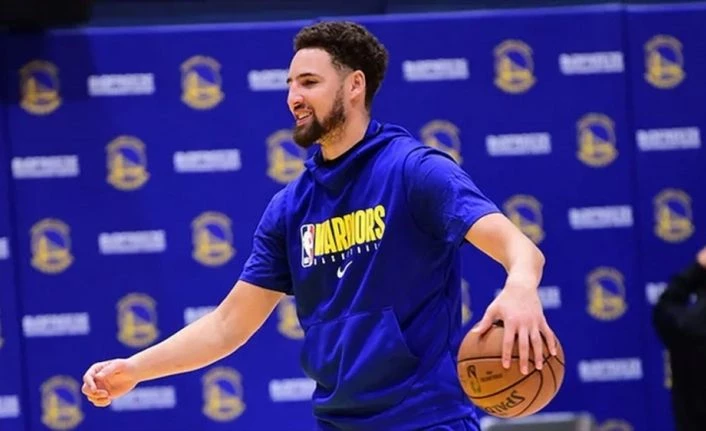 Golden State Warriors