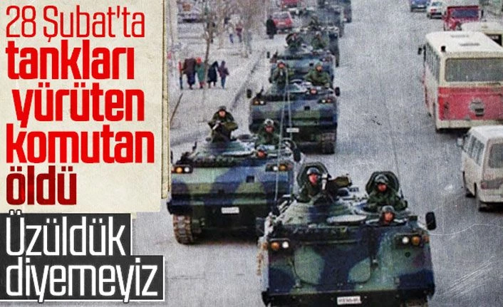 Hikmet Köksal öldü