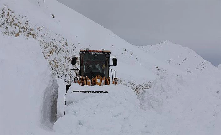 HÜDA PAR Genel Başkanı Sağlam’dan taziye mesajı
