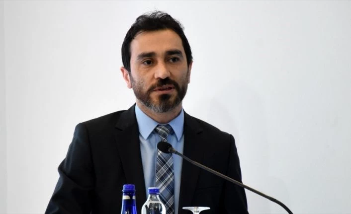 İkinci el araç fiyatlarında marttan sonra 