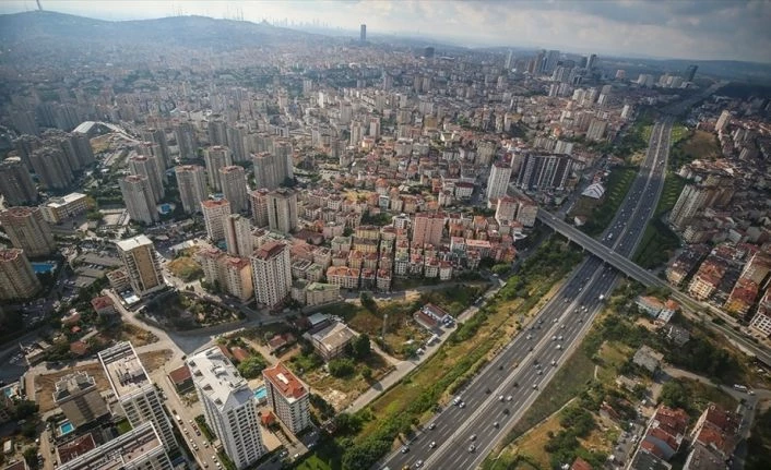 İmar Barışı