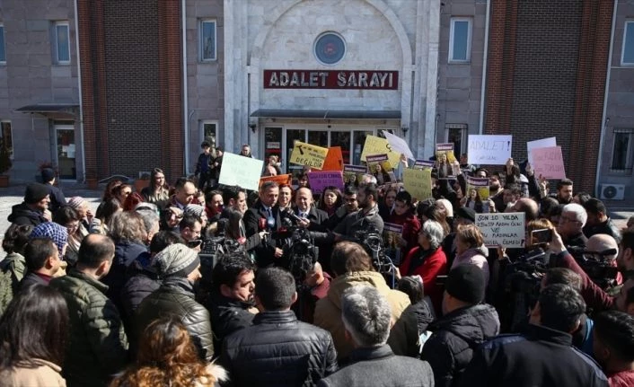 Isparta
