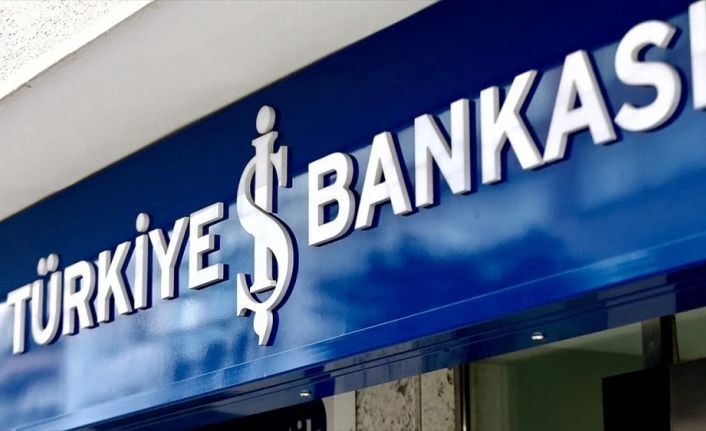 Kamu lojmanlarına İş Bankası’ndan ev kredisi