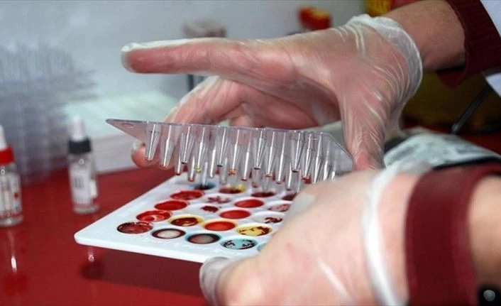 Kemik iliği vericiliği genel anestezi dışında risk taşımıyor